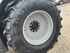 Deutz-Fahr AGROTRON 7230 TTV Obraz 12