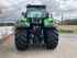 Deutz-Fahr AGROTRON 7230 TTV Obraz 13