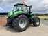 Deutz-Fahr AGROTRON 7230 TTV Obraz 15