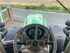 John Deere 6215 R Obraz 3