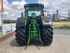 John Deere 6215 R Obraz 5