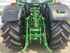 John Deere 6215 R Obraz 6