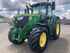 John Deere 6215 R Obraz 7