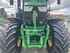 John Deere 6215 R Obraz 8