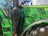 John Deere 6215 R Obraz 10