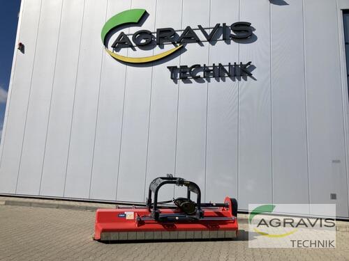 Dragone V 280 Baujahr 2023 Bockenem