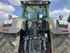Fendt 936VARIOS4 Изображение 1