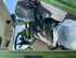 Fendt 936VARIOS4 Изображение 2