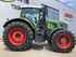 Fendt 936VARIOS4 Изображение 10