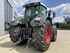Fendt 936VARIOS4 Изображение 11
