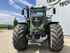 Fendt 936VARIOS4 Изображение 13