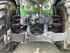 Fendt 936VARIOS4 Изображение 14