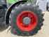 Fendt 936VARIOS4 Изображение 15