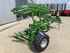 Amazone CAYROS XMS 4-950 S Obrázek 5