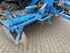 Lemken ZIRKON 12/450 KA immagine 1