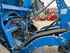 Lemken ZIRKON 12/450 KA Slika 5