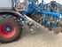 Lemken ZIRKON 12/450 KA immagine 6