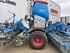 Lemken ZIRKON 12/450 KA immagine 15