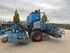 Lemken ZIRKON 12/450 KA Foto 17