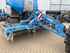 Lemken ZIRKON 12/450 KA immagine 20