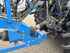 Lemken ZIRKON 12/450 KA immagine 21