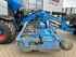 Lemken ZIRKON 12/450 KA Foto 22