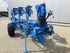 Lemken JUWEL 7 M V 4 N 100 Изображение 1