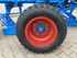 Lemken JUWEL 7 M V 4 N 100 Изображение 4