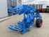 Lemken JUWEL 7 M V 4 N 100 Изображение 5