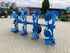 Lemken JUWEL 7 M V 4 N 100 Изображение 6