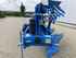 Lemken JUWEL 7 M V 4 N 100 Изображение 8