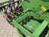 Amazone KE 3002-190 / CENTAYA 3000 SPECIAL Foto 3
