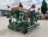 Amazone KE 3002-190 / CENTAYA 3000 SPECIAL Foto 9