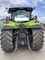 Claas ARION 660 CMATIC CEBIS Изображение 3