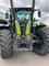 Claas ARION 660 CMATIC CEBIS Изображение 6