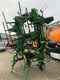 Krone VENDRO 1020
