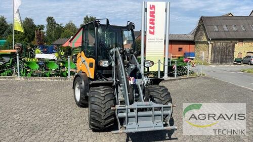 Giant G5000 Год выпуска 2023 Melle-Wellingholzhausen