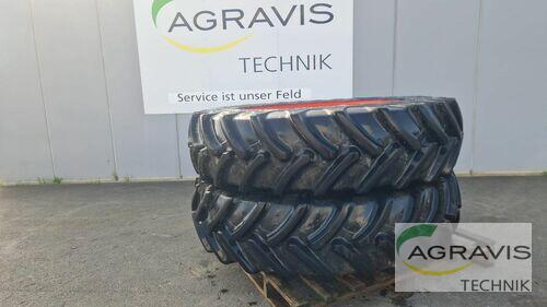 Sonstige/Other - 480/80R46