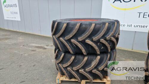 Trelleborg Premia 600/70 R30