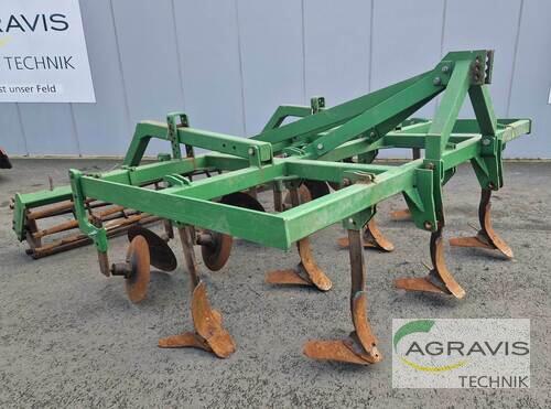 garant Kotte FLGR 300