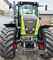 Traktor Claas AXION 850 CEBIS Bild 5