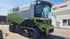 Mähdrescher Claas LEXION 750 Bild 2