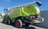 Mähdrescher Claas LEXION 750 Bild 5