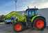 Traktor Claas ARION 640 CEBIS Bild 1