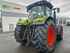 Traktor Claas ARION 650 CMATIC TIER 4I Bild 4