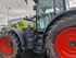 Tractor Claas ARION 650 CMATIC TIER 4I Image 8