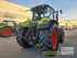 Traktor Claas AXION 810 CIS Bild 1