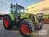 Traktor Claas AXION 810 CIS Bild 5