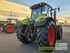 Traktor Claas AXION 810 CIS Bild 6