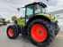 Traktor Claas AXION 810 CIS Bild 3